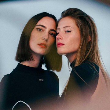 Charlotte de Witte - Music and Event Shoots Collection in charlottedewittemusic_3580792530204246678.jpg - hidden celebrity photo